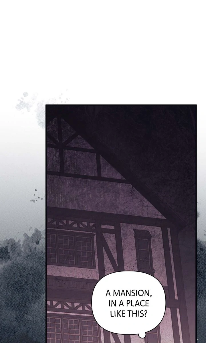 At the Duke’s Command Chapter 11 - Page 65