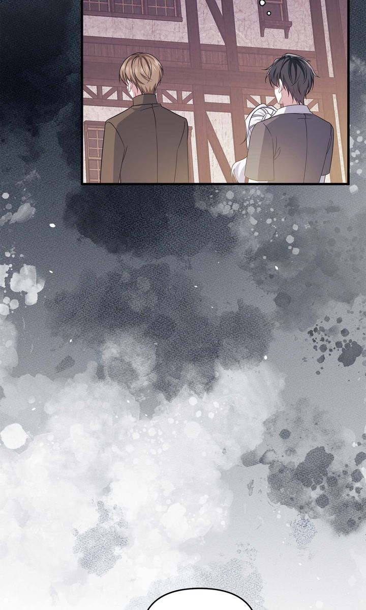 At the Duke’s Command Chapter 11 - Page 66