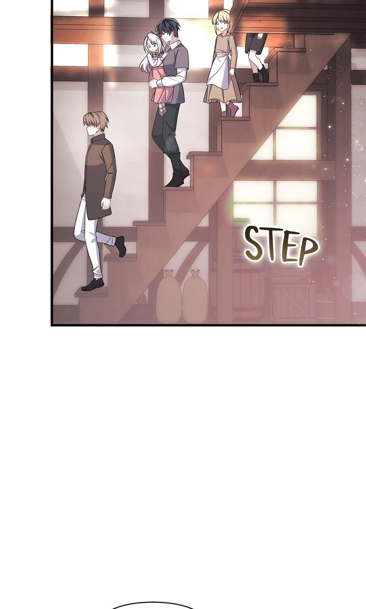 At the Duke’s Command Chapter 11 - Page 69