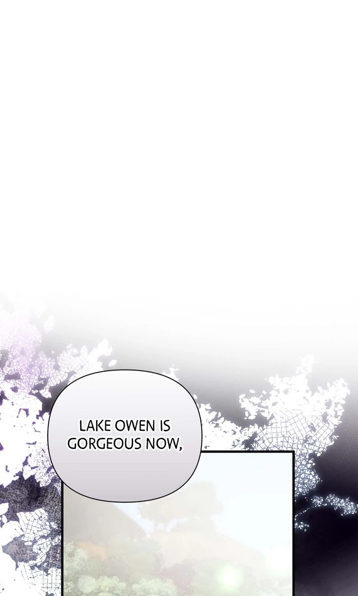 At the Duke’s Command Chapter 11 - Page 71