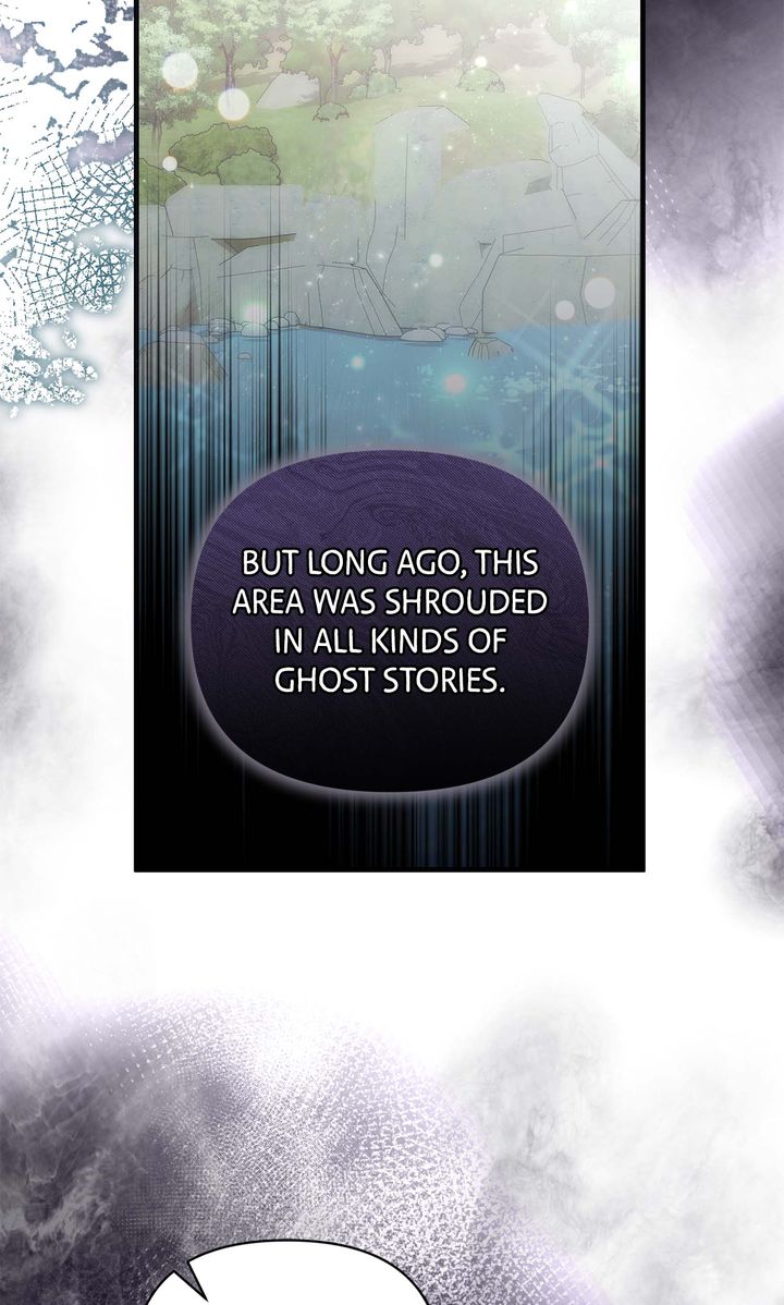 At the Duke’s Command Chapter 11 - Page 72