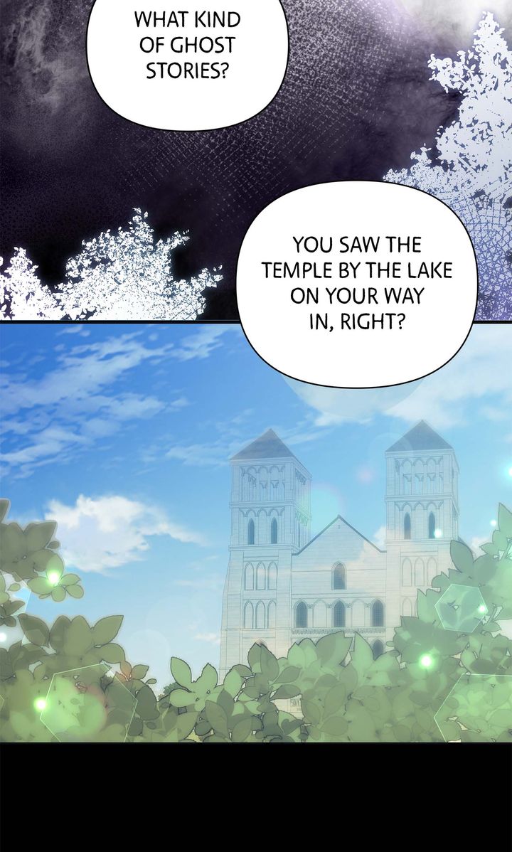 At the Duke’s Command Chapter 11 - Page 73