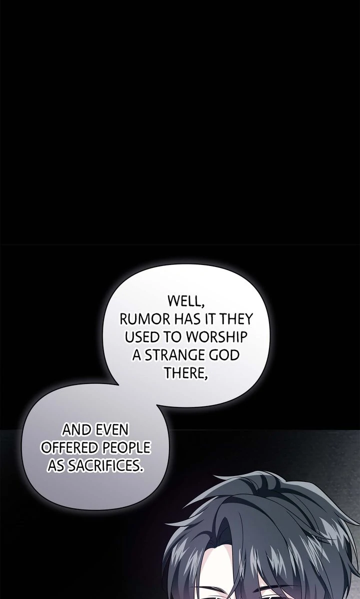 At the Duke’s Command Chapter 11 - Page 74