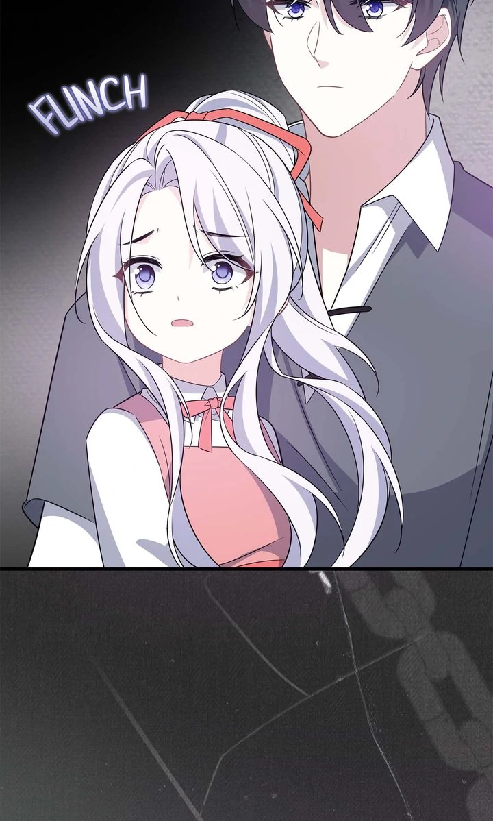 At the Duke’s Command Chapter 11 - Page 75