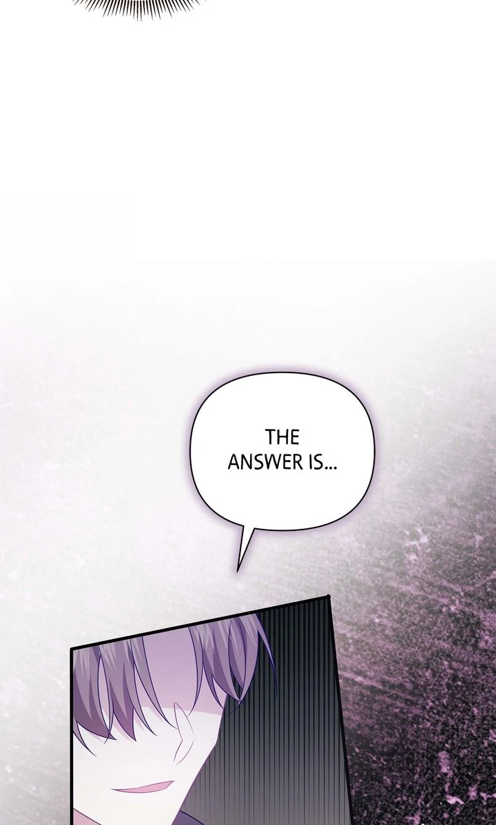 At the Duke’s Command Chapter 11 - Page 82