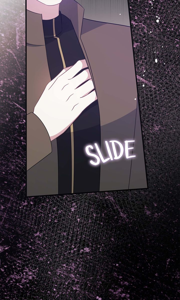 At the Duke’s Command Chapter 11 - Page 83