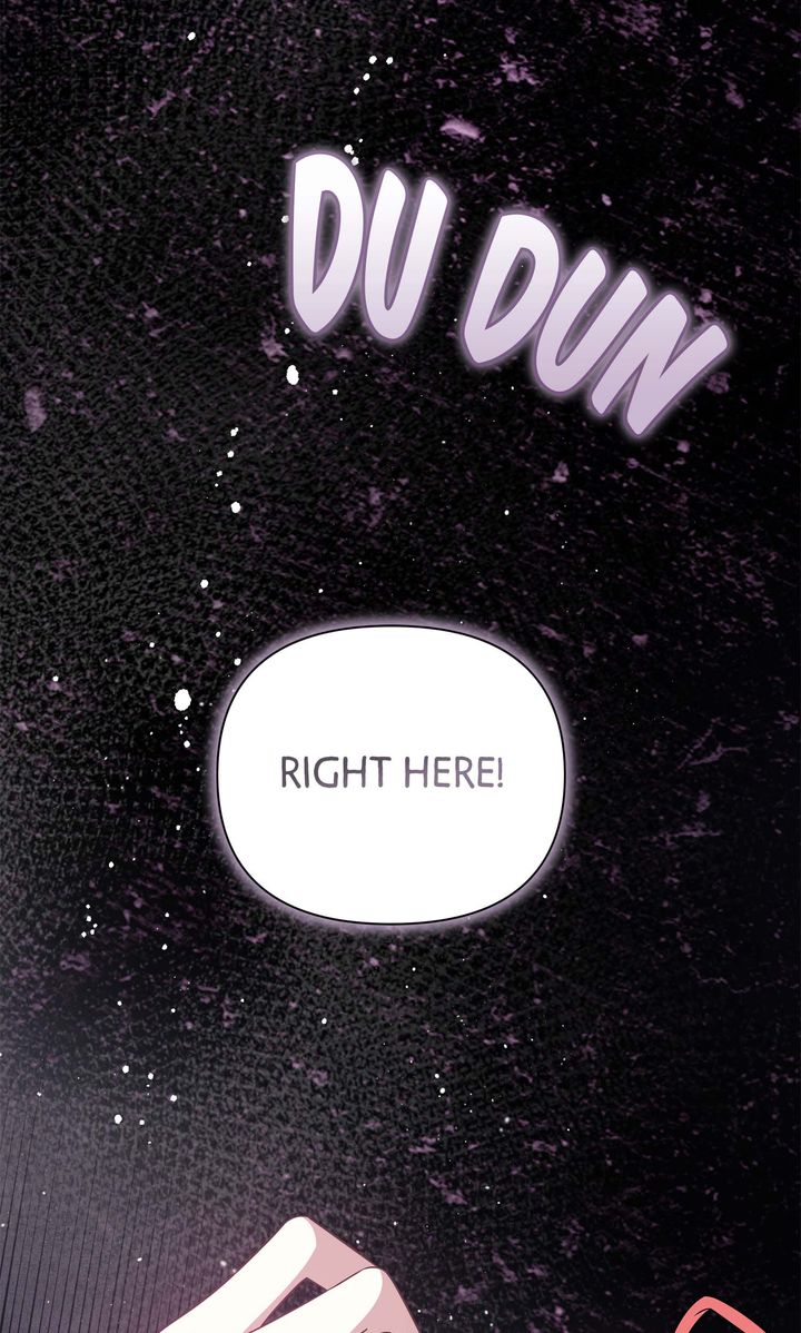 At the Duke’s Command Chapter 11 - Page 84