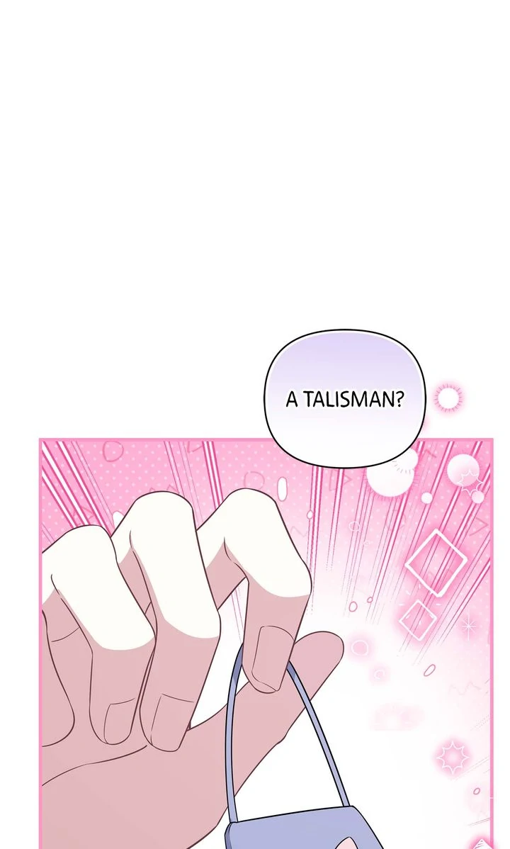 At the Duke’s Command Chapter 11 - Page 87