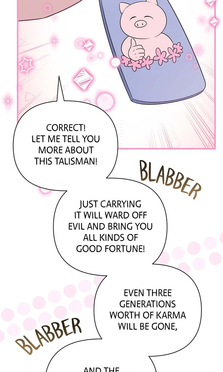 At the Duke’s Command Chapter 11 - Page 88