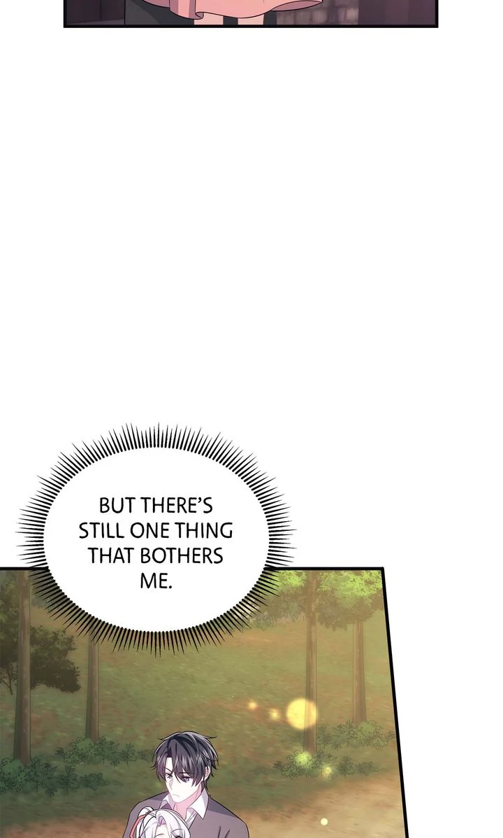 At the Duke’s Command Chapter 11 - Page 94