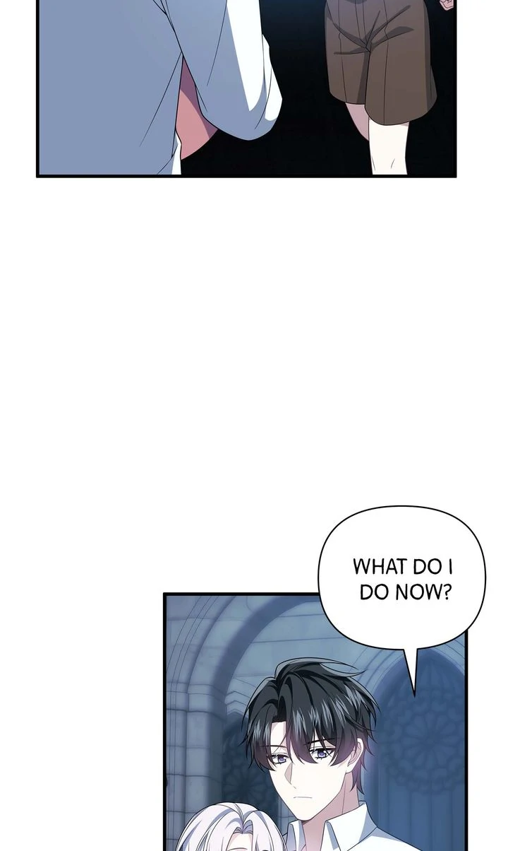 At the Duke’s Command Chapter 13 - Page 17