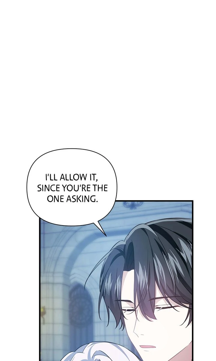 At the Duke’s Command Chapter 13 - Page 21