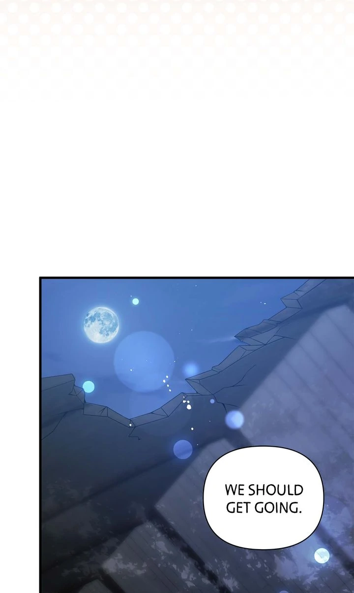 At the Duke’s Command Chapter 13 - Page 24