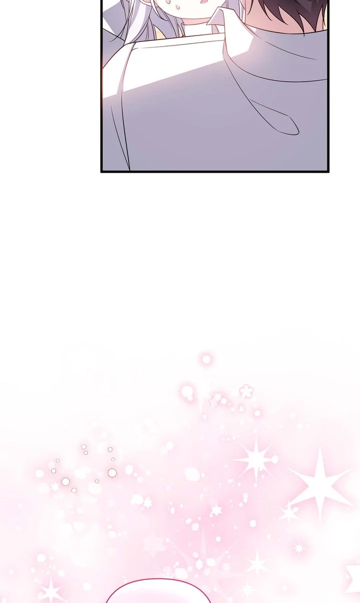At the Duke’s Command Chapter 13 - Page 4