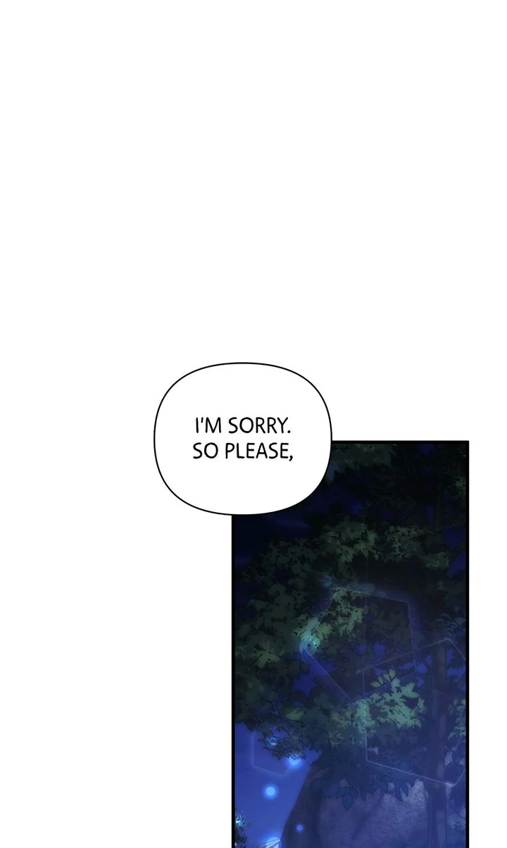 At the Duke’s Command Chapter 13 - Page 61