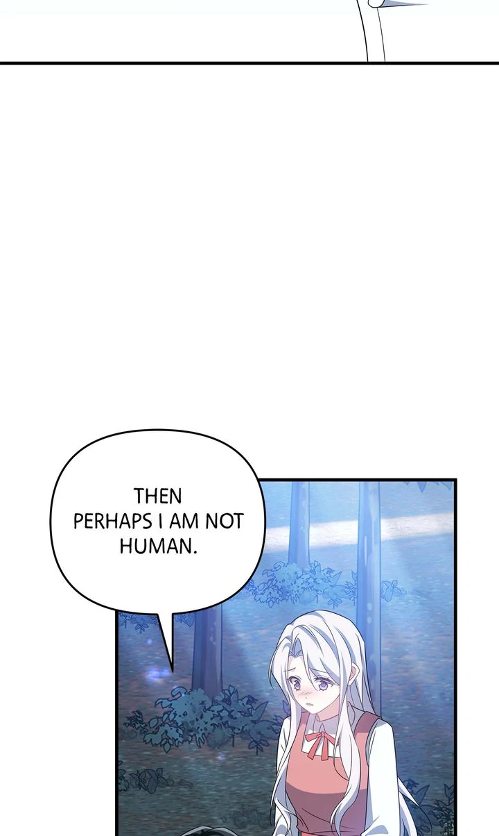 At the Duke’s Command Chapter 13 - Page 68
