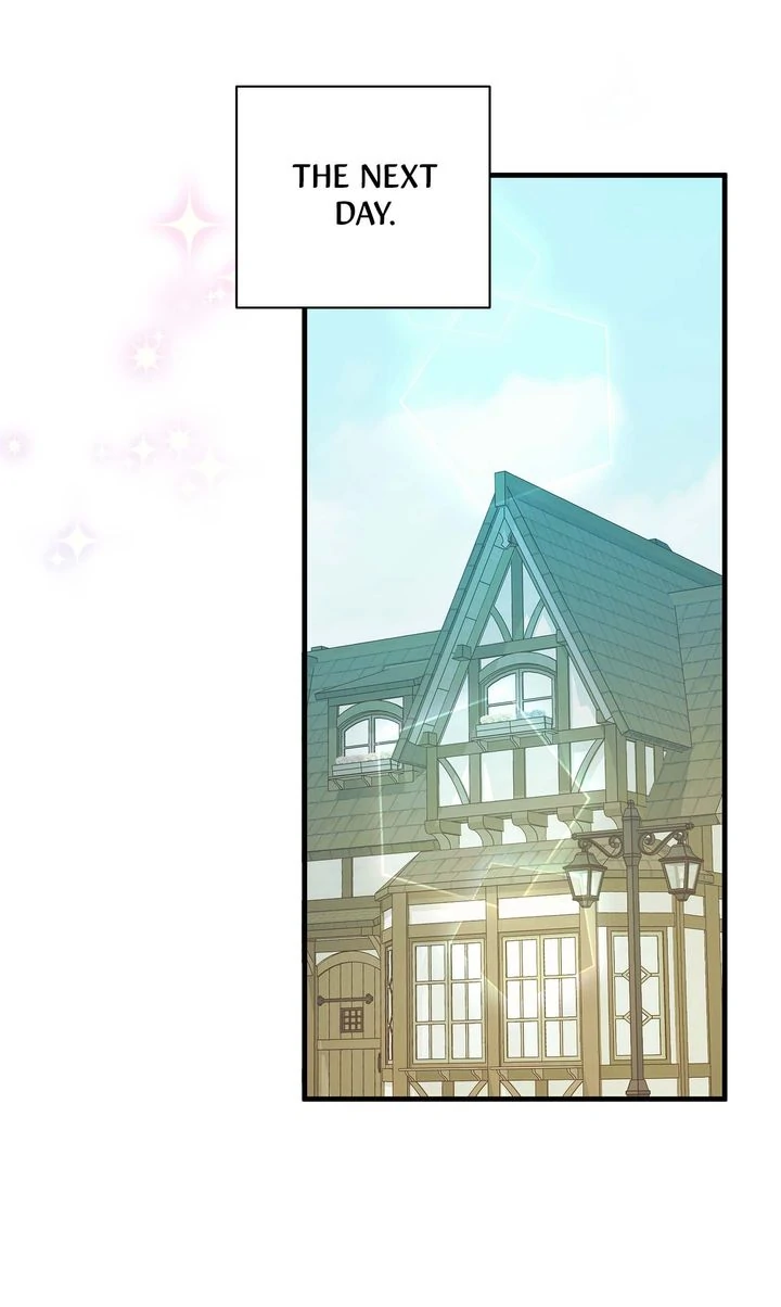 At the Duke’s Command Chapter 13 - Page 87