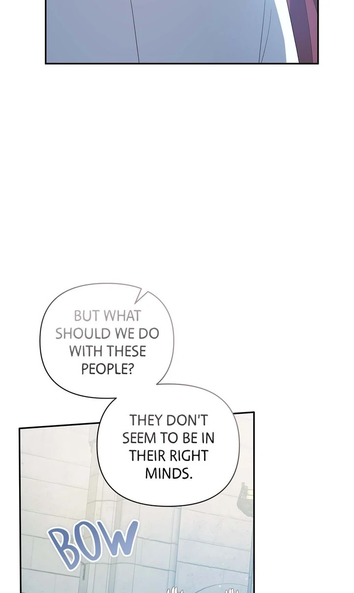 At the Duke’s Command Chapter 13 - Page 10