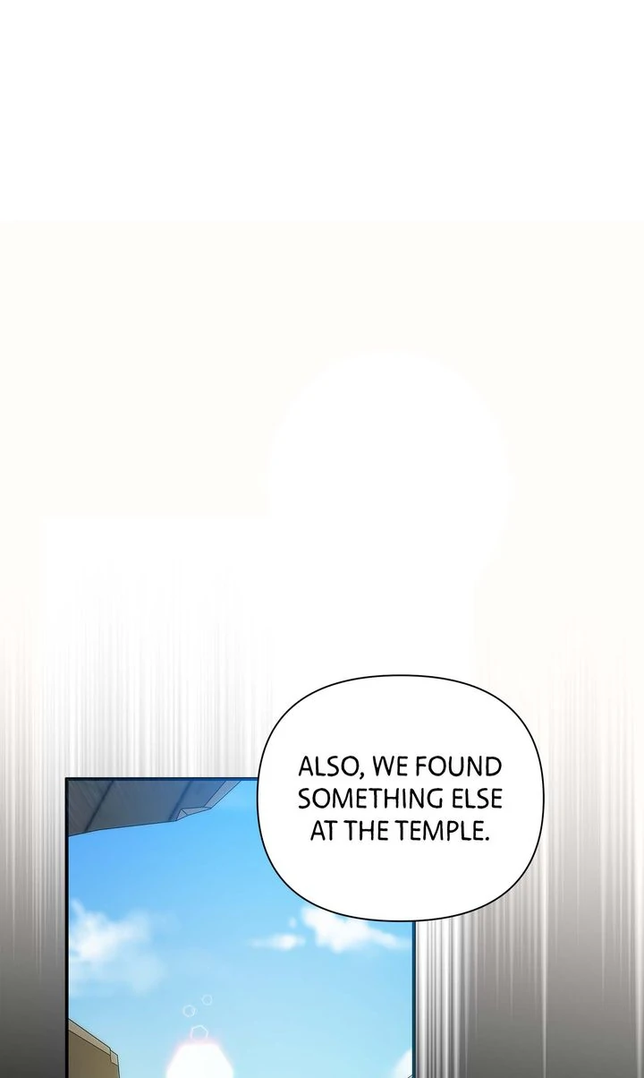At the Duke’s Command Chapter 13 - Page 98