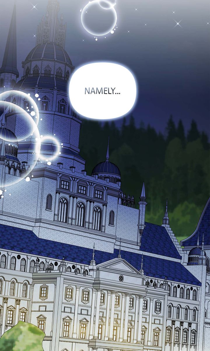 At the Duke’s Command Chapter 14 - Page 16