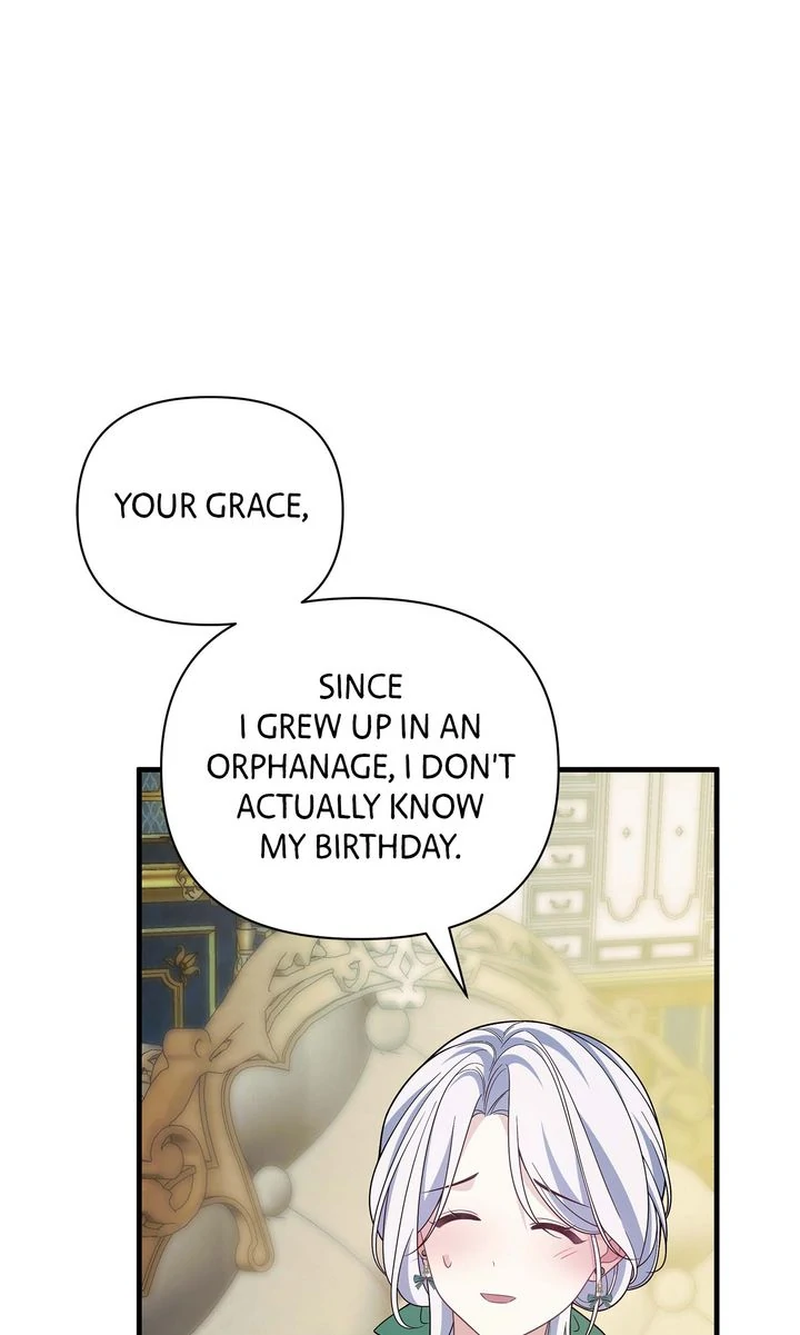 At the Duke’s Command Chapter 14 - Page 24