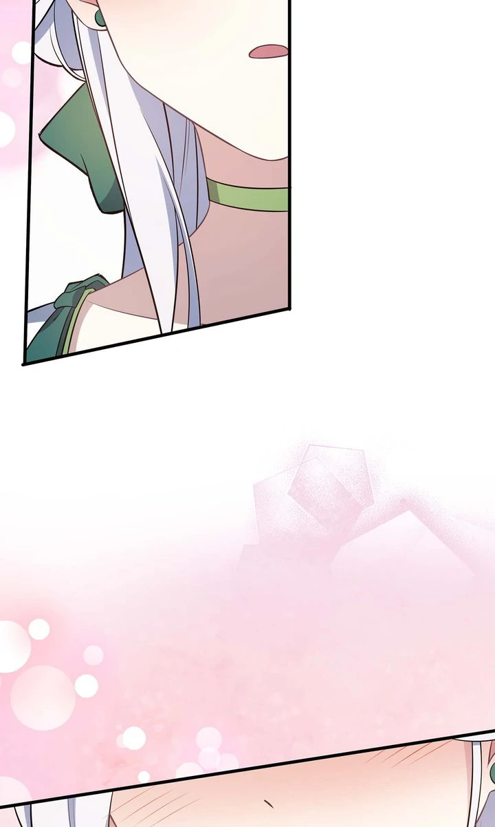At the Duke’s Command Chapter 14 - Page 47