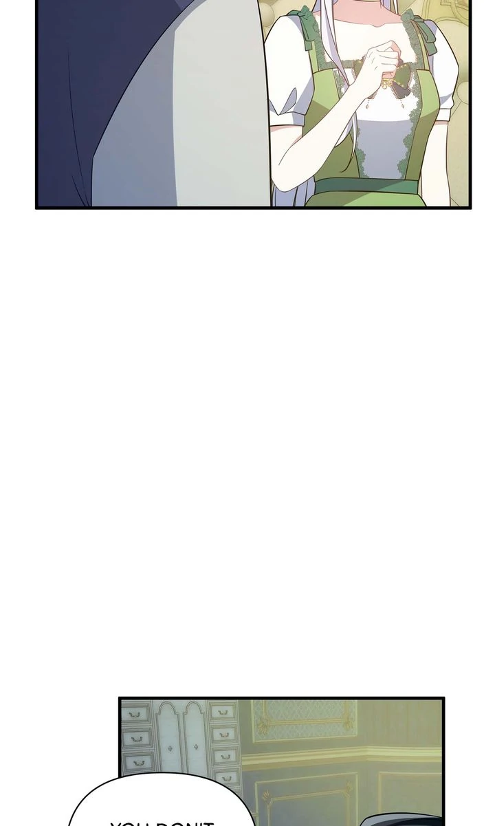 At the Duke’s Command Chapter 14 - Page 62