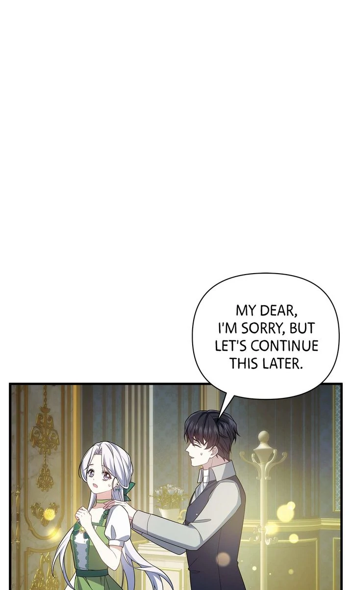 At the Duke’s Command Chapter 14 - Page 66