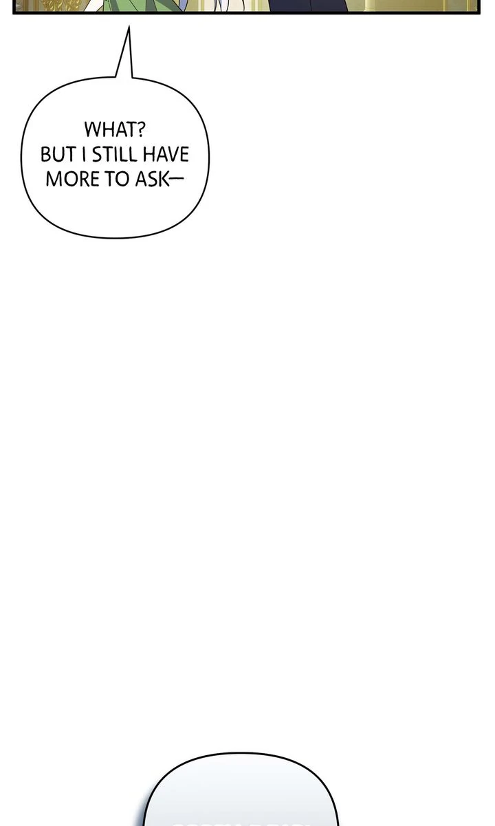 At the Duke’s Command Chapter 14 - Page 67