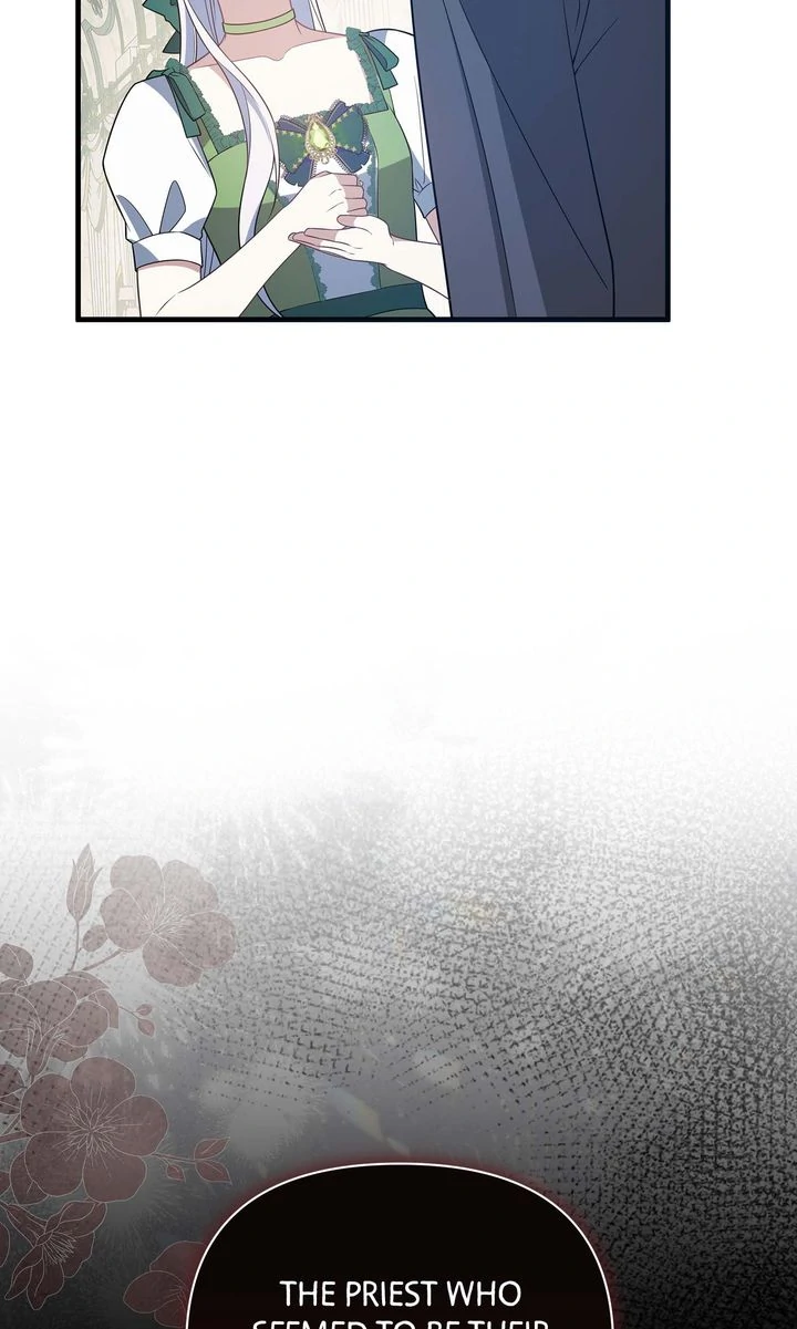 At the Duke’s Command Chapter 14 - Page 76