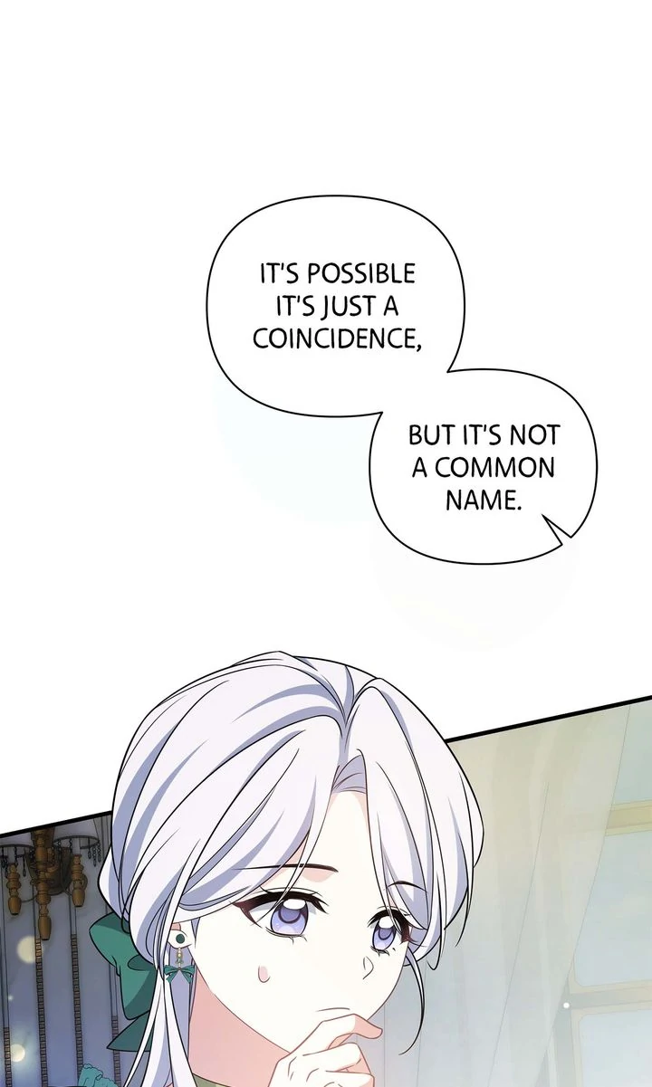 At the Duke’s Command Chapter 14 - Page 87