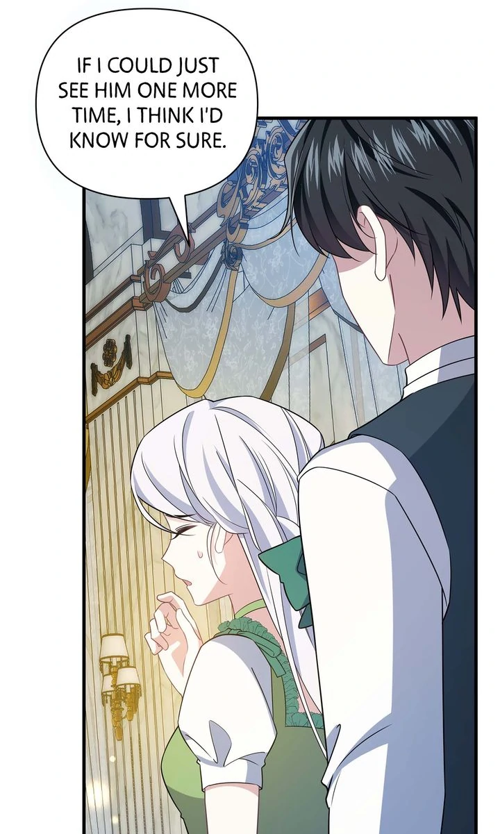 At the Duke’s Command Chapter 14 - Page 89