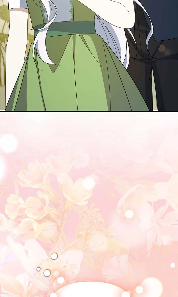 At the Duke’s Command Chapter 14 - Page 92