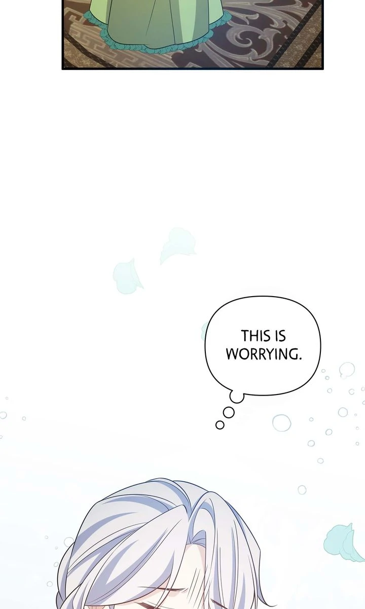 At the Duke’s Command Chapter 14 - Page 97
