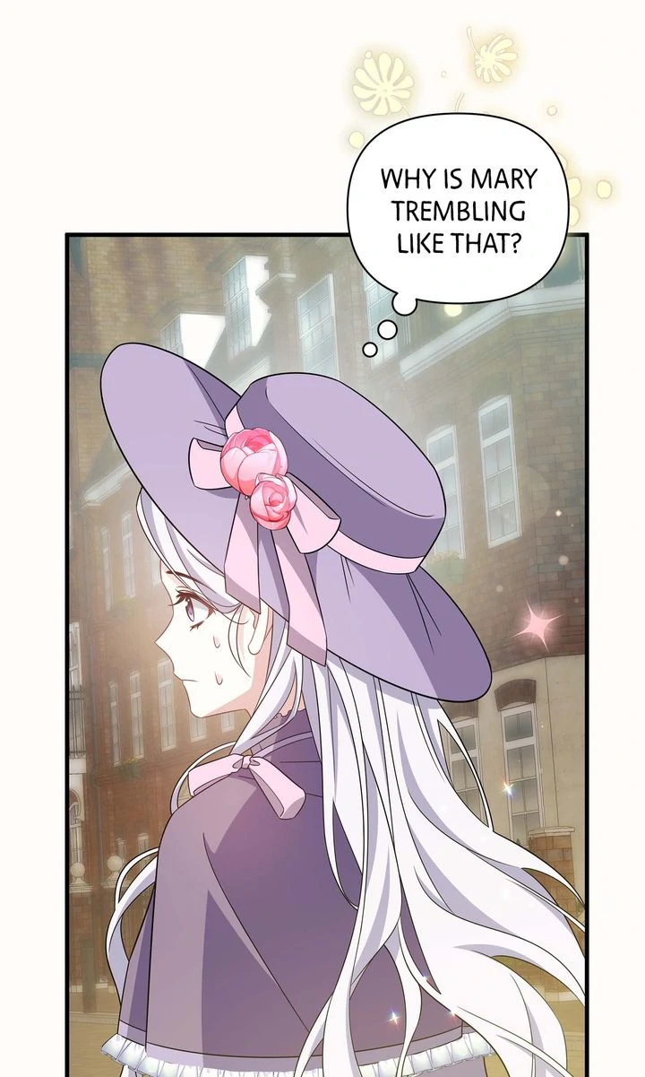 At the Duke’s Command Chapter 15 - Page 101