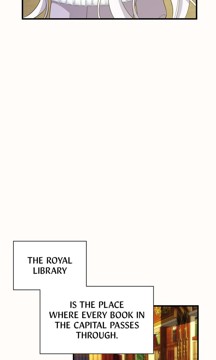 At the Duke’s Command Chapter 15 - Page 102