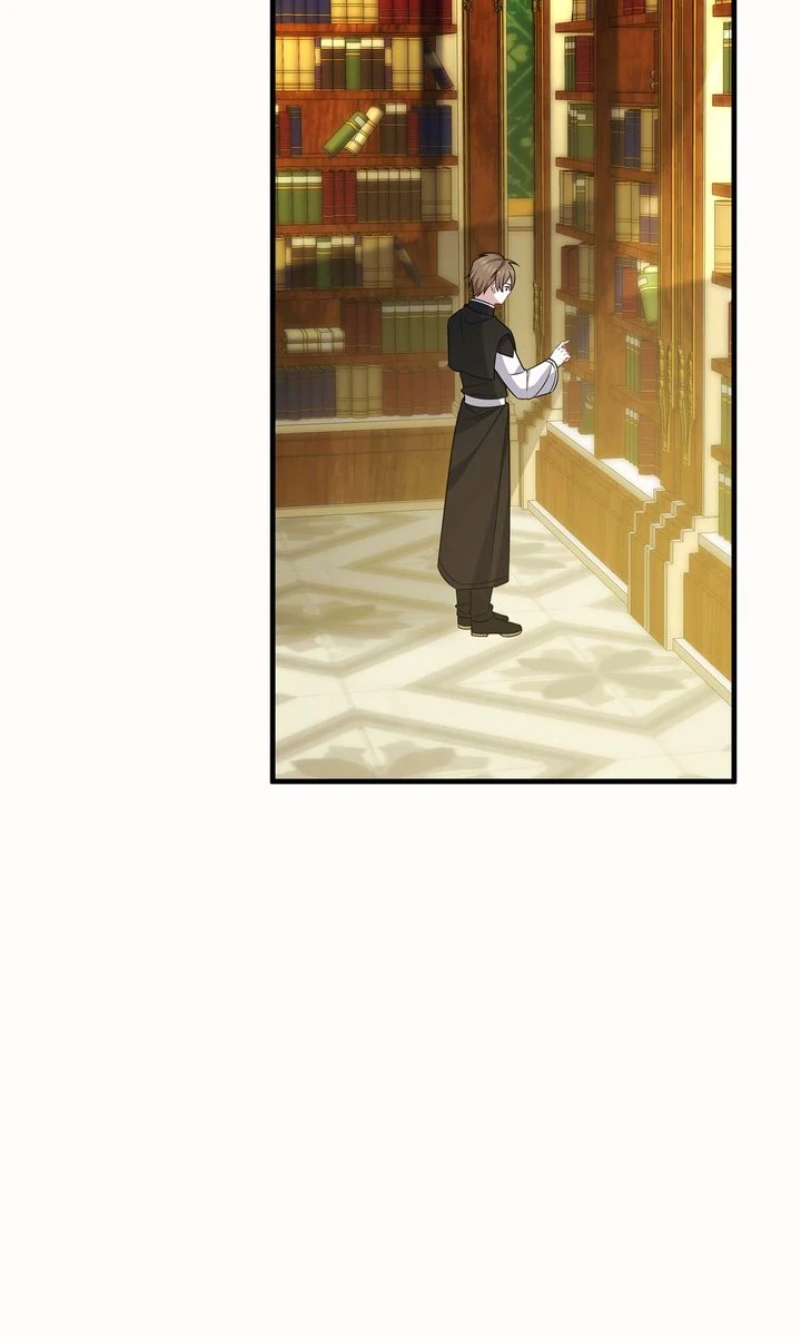 At the Duke’s Command Chapter 15 - Page 103
