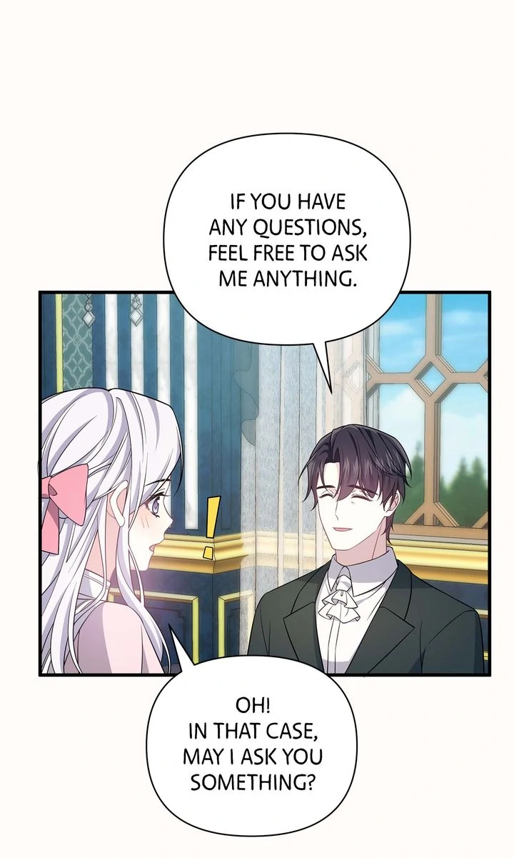 At the Duke’s Command Chapter 15 - Page 31