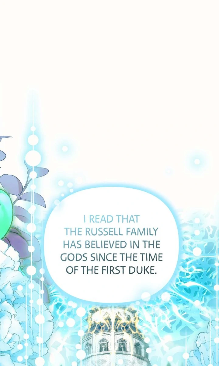 At the Duke’s Command Chapter 15 - Page 32