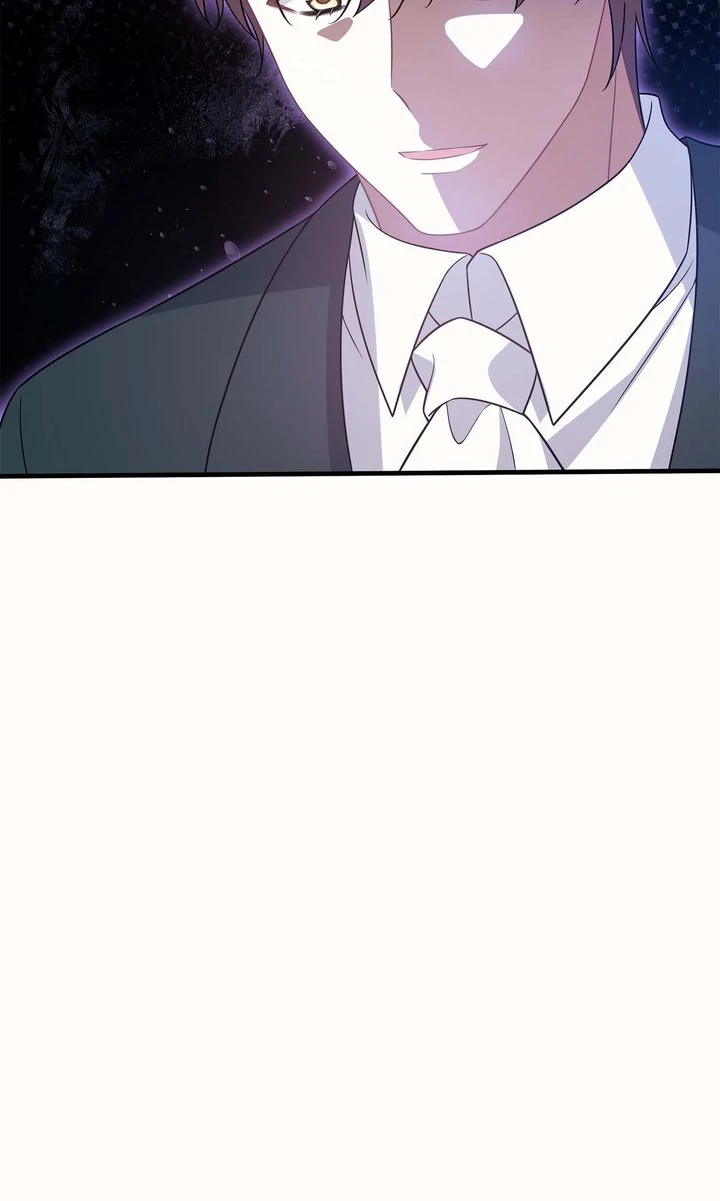 At the Duke’s Command Chapter 15 - Page 40