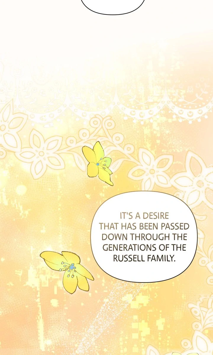 At the Duke’s Command Chapter 15 - Page 42