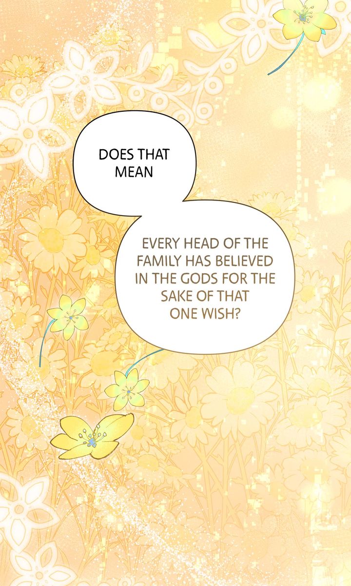 At the Duke’s Command Chapter 15 - Page 43