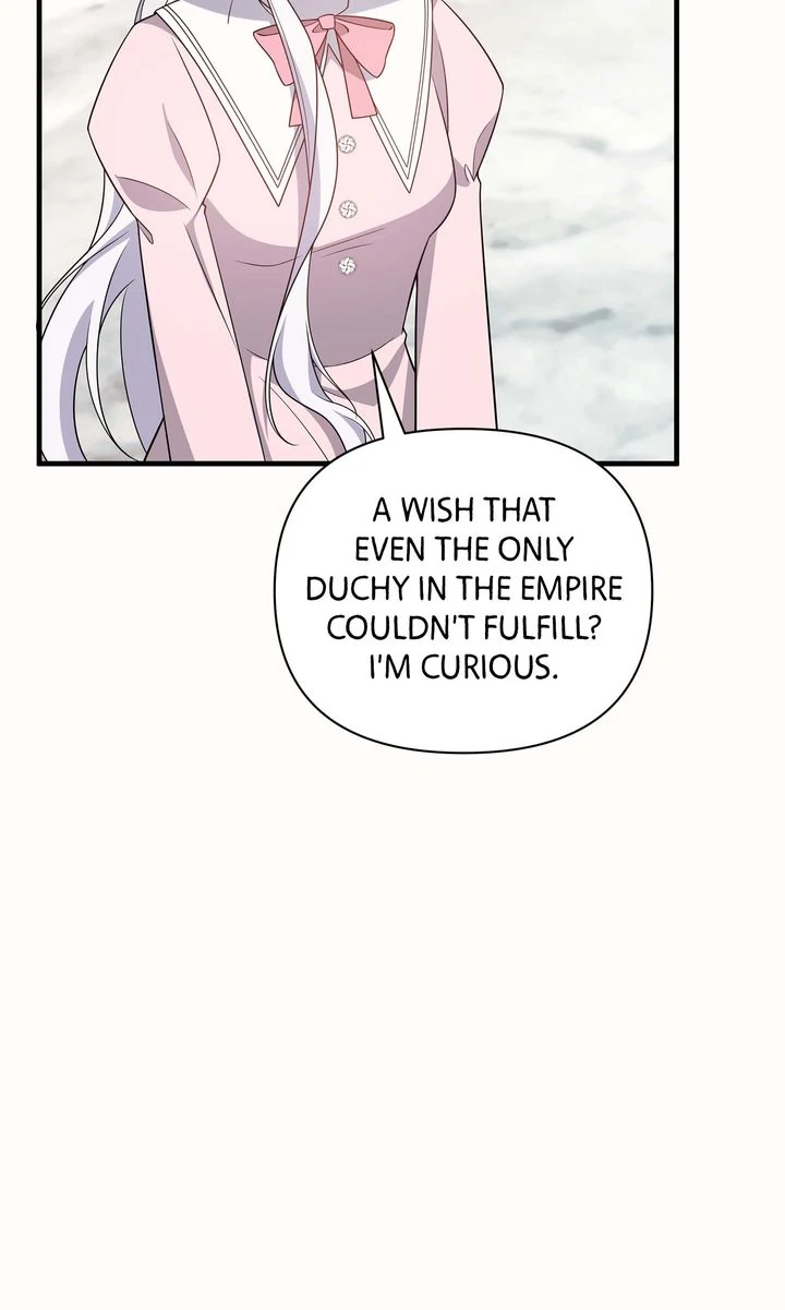 At the Duke’s Command Chapter 15 - Page 45