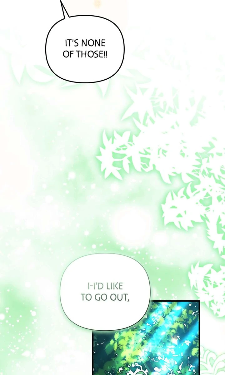 At the Duke’s Command Chapter 15 - Page 62