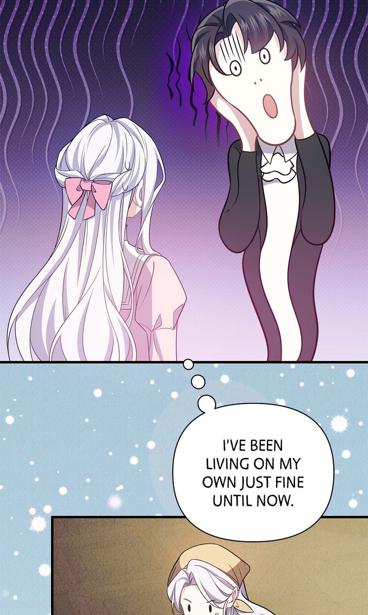 At the Duke’s Command Chapter 15 - Page 66