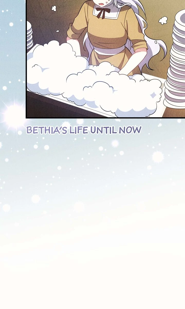 At the Duke’s Command Chapter 15 - Page 67