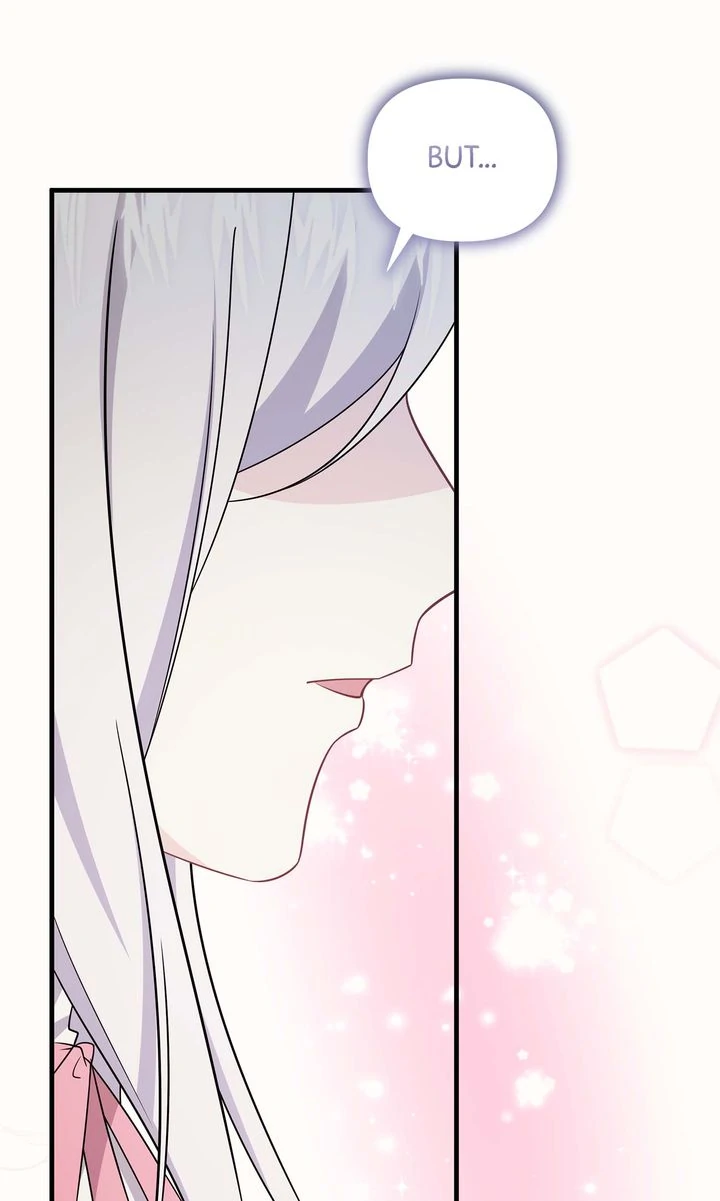 At the Duke’s Command Chapter 15 - Page 68