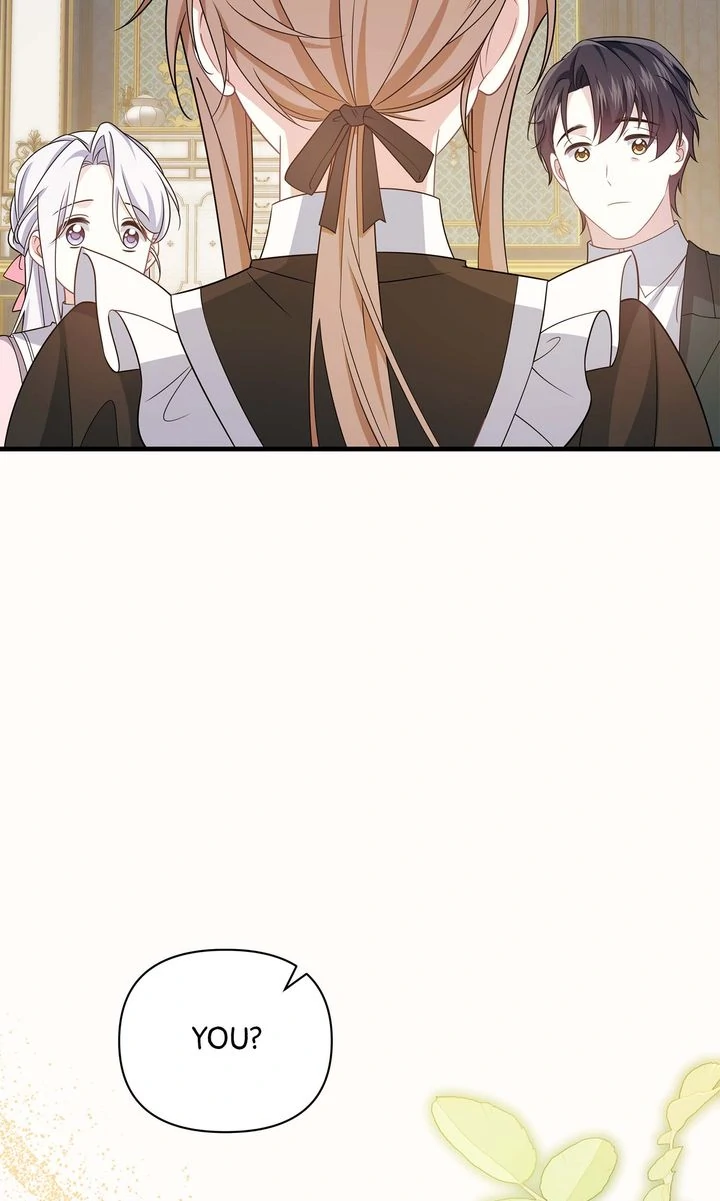 At the Duke’s Command Chapter 15 - Page 74