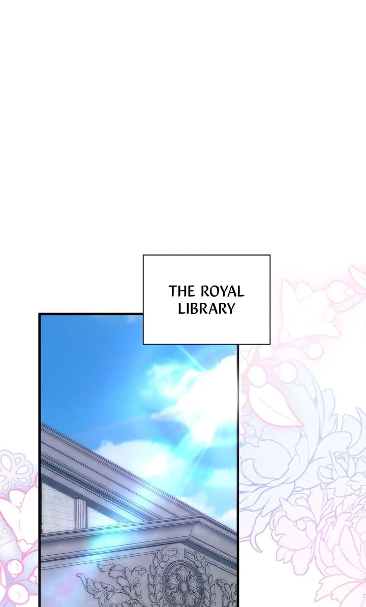 At the Duke’s Command Chapter 16 - Page 1