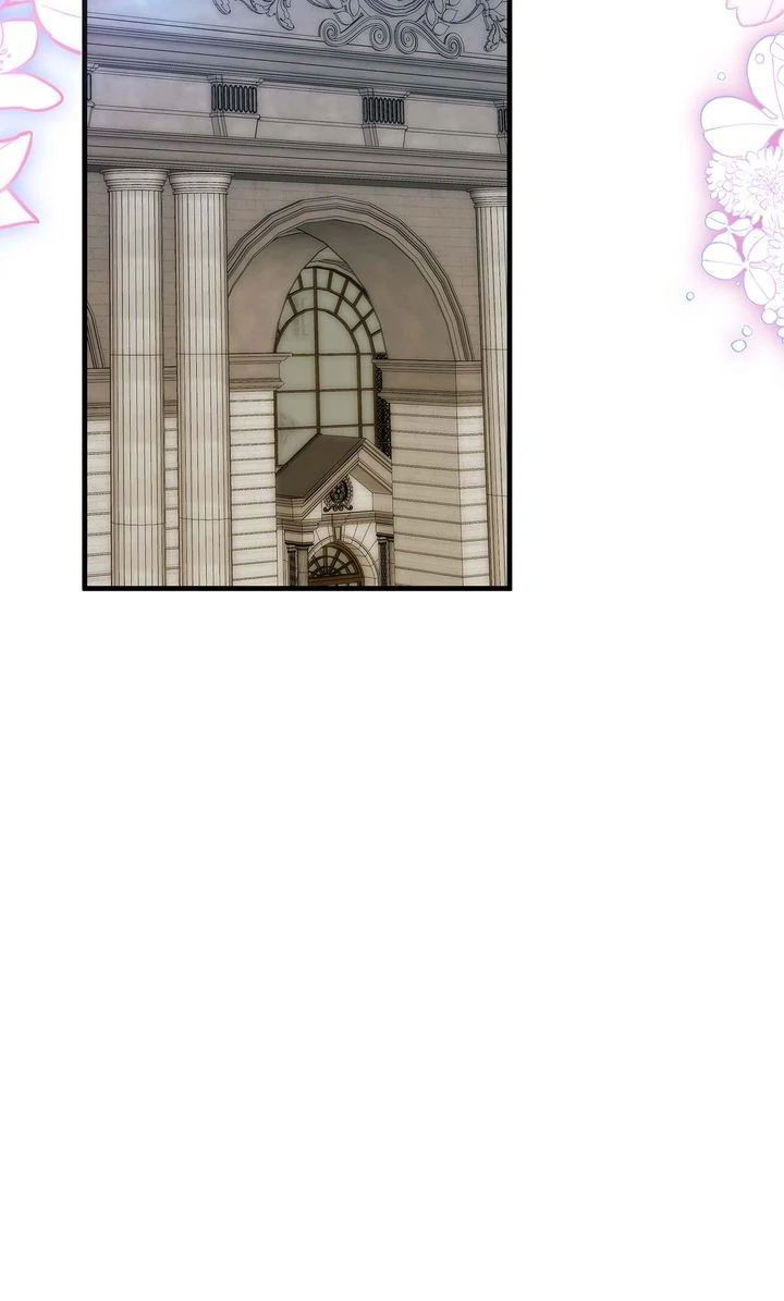 At the Duke’s Command Chapter 16 - Page 2